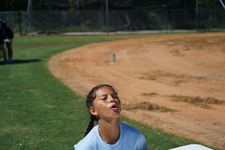 Enlarge photo 473