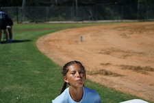 Enlarge photo 474