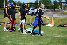 Enlarge photo 477