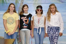 Enlarge photo 32