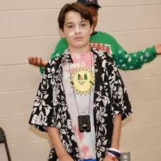 Enlarge photo 8