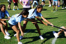 Enlarge photo 15