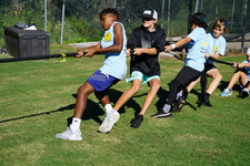 Enlarge photo 26