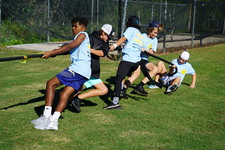 Enlarge photo 29