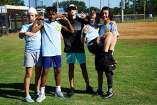 Enlarge photo 37