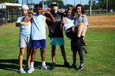 Enlarge photo 38