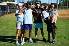 Enlarge photo 41