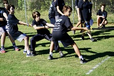 Enlarge photo 103
