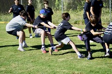 Enlarge photo 104