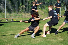 Enlarge photo 106