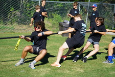 Enlarge photo 109