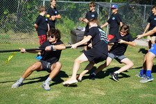 Enlarge photo 110