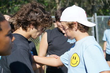 Enlarge photo 245