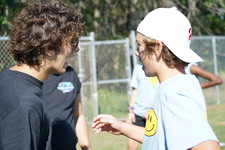 Enlarge photo 249