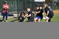 Enlarge photo 393