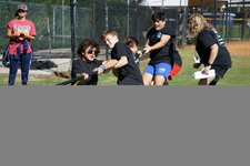 Enlarge photo 405