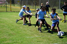 Enlarge photo 406