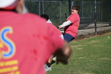 Enlarge photo 423