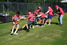 Enlarge photo 435
