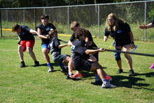 Enlarge photo 456