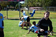 Enlarge photo 466