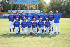 Enlarge photo 14