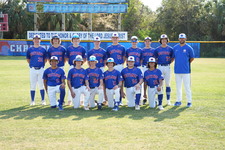 Enlarge photo 16