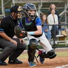 NCS vs Calvary