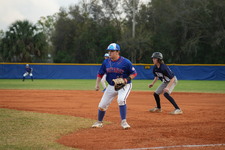 Enlarge photo 35