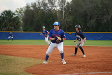 Enlarge photo 38
