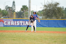 Enlarge photo 39