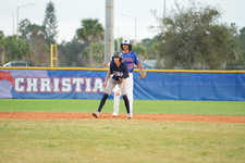 Enlarge photo 40