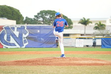 Enlarge photo 43