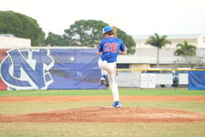 Enlarge photo 45