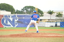 Enlarge photo 47