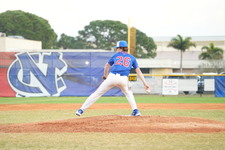 Enlarge photo 49