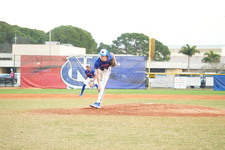 Enlarge photo 57