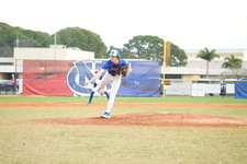 Enlarge photo 58