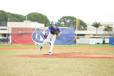 Enlarge photo 59
