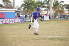 Enlarge photo 156