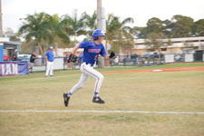Enlarge photo 157