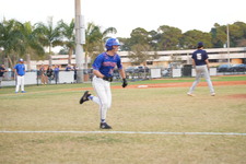 Enlarge photo 158