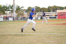 Enlarge photo 159