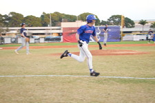 Enlarge photo 162