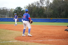 Enlarge photo 214