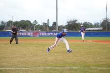 Enlarge photo 305