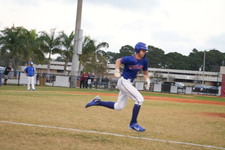 Enlarge photo 354