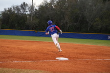 Enlarge photo 413