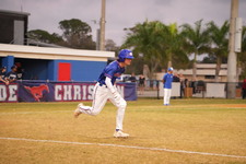 Enlarge photo 632