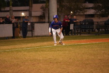 Enlarge photo 884